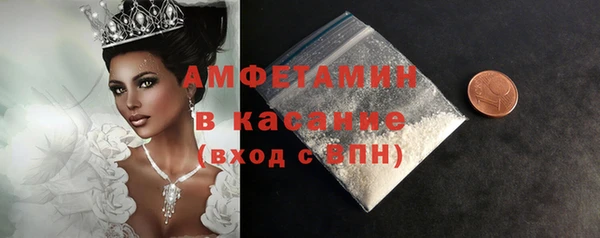 a pvp Майский