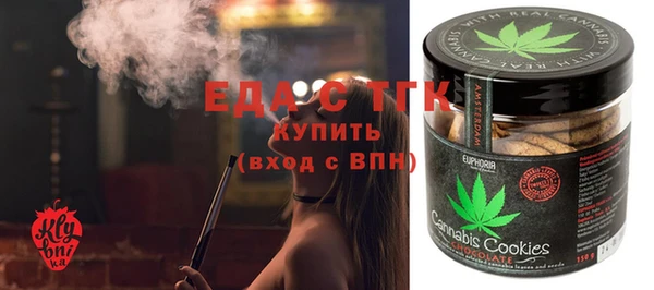 a pvp Майский
