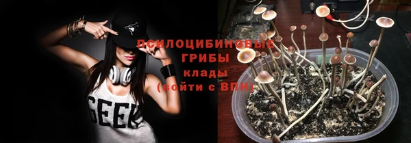 не бодяженный Магас