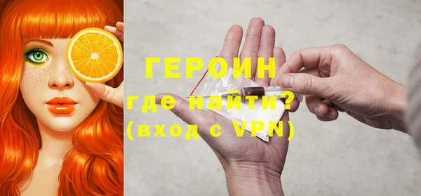 a pvp Майский