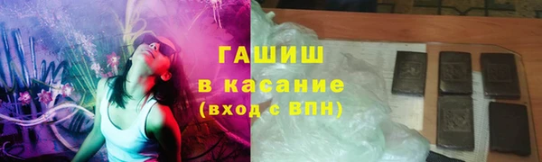 a pvp Майский
