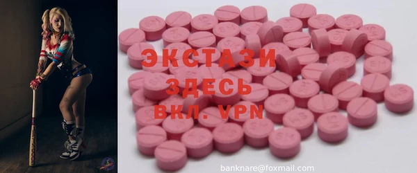 a pvp Майский