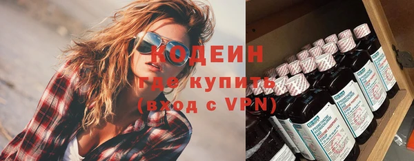 a pvp Майский