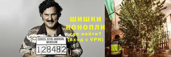не бодяженный Магас