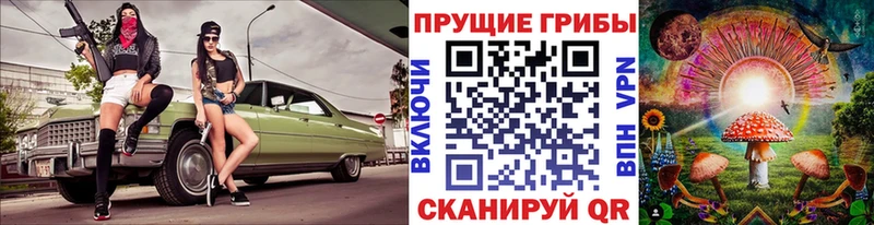 Галлюциногенные грибы прущие грибы  Купить закладки  Электросталь 